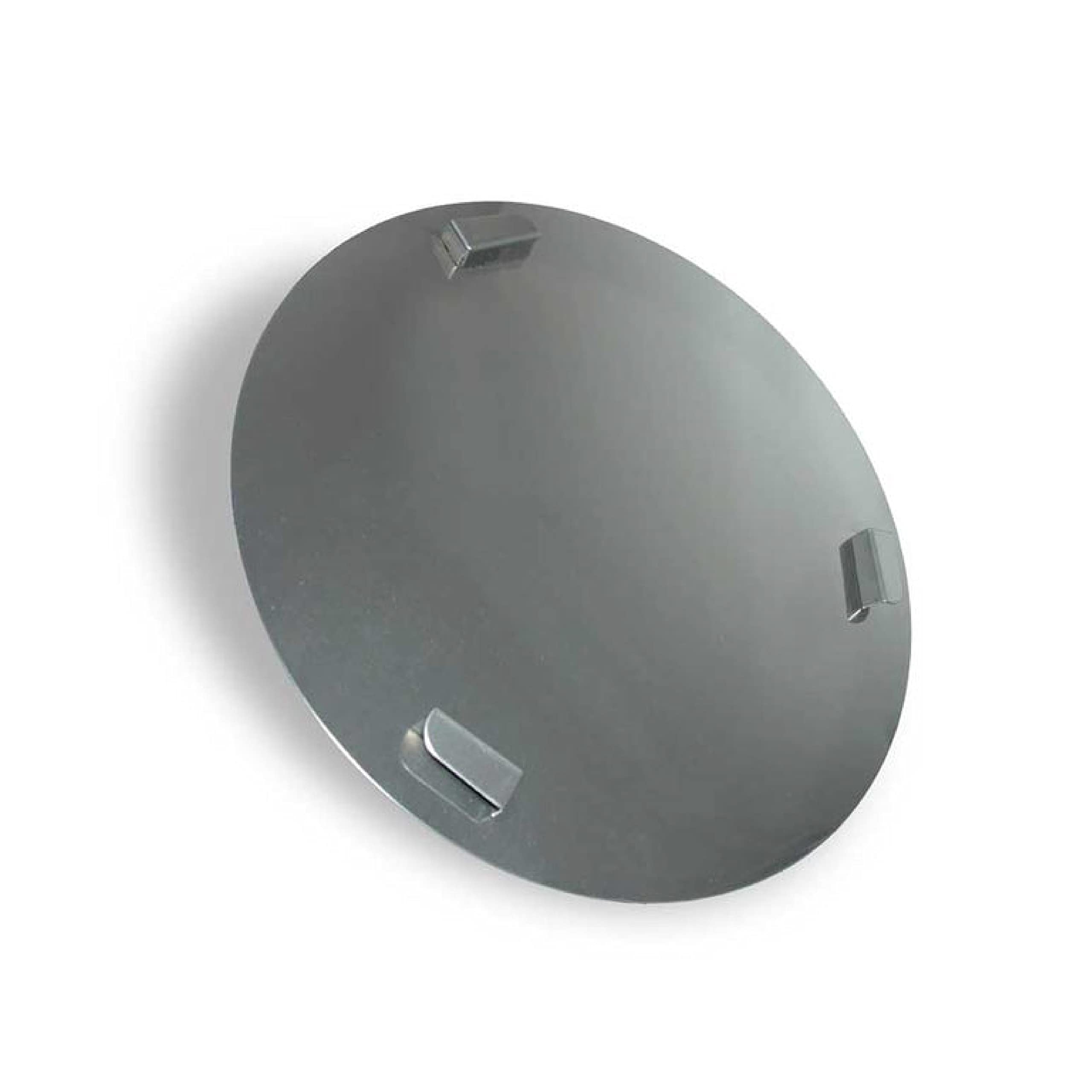 Pit Barrel Cooker Ash Pan Pit Barrel BBQ